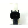 Recambio de elevalunas trasero izquierdo para ford puma (j2k, cf7) 1.0 ecoboost referencia OEM IAM 2439037  