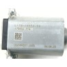 Recambio de elevalunas trasero izquierdo para ford puma (j2k, cf7) 1.0 ecoboost referencia OEM IAM 2439037  