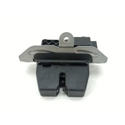 CERRADURA MALETERO / PORTON 2475591 