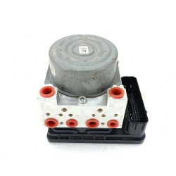 ABS M1BC2B373KD 