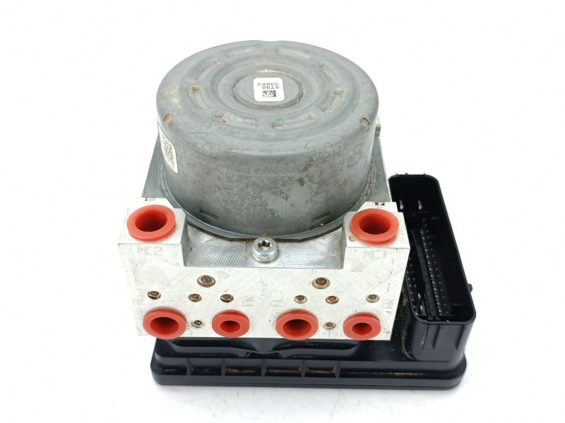 Recambio de abs para ford puma (j2k, cf7) 1.0 ecoboost referencia OEM IAM M1BC2B373KD  