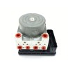 Recambio de abs para ford puma (j2k, cf7) 1.0 ecoboost referencia OEM IAM M1BC2B373KD  