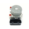 Recambio de abs para ford puma (j2k, cf7) 1.0 ecoboost referencia OEM IAM M1BC2B373KD  