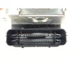 Recambio de abs para ford puma (j2k, cf7) 1.0 ecoboost referencia OEM IAM M1BC2B373KD  