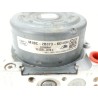Recambio de abs para ford puma (j2k, cf7) 1.0 ecoboost referencia OEM IAM M1BC2B373KD  