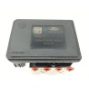 Recambio de abs para ford puma (j2k, cf7) 1.0 ecoboost referencia OEM IAM M1BC2B373KD  