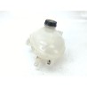 Recambio de deposito expansion para ford puma (j2k, cf7) 1.0 ecoboost referencia OEM IAM GN118A080AA  