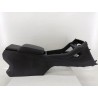 Recambio de consola central para skoda karoq (nu7, nd7) 2.0 tdi referencia OEM IAM 566863241C9B9  