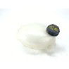 Recambio de deposito expansion para ford puma (j2k, cf7) 1.0 ecoboost referencia OEM IAM GN118A080AA  
