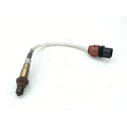 SONDA LAMBDA FV4A9Y460AA 