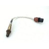 Recambio de sonda lambda para ford puma (j2k, cf7) 1.0 ecoboost referencia OEM IAM FV4A9Y460AA  