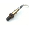 Recambio de sonda lambda para ford puma (j2k, cf7) 1.0 ecoboost referencia OEM IAM FV4A9Y460AA  