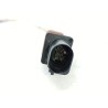Recambio de sonda lambda para ford puma (j2k, cf7) 1.0 ecoboost referencia OEM IAM FV4A9Y460AA  
