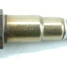 Recambio de sonda lambda para ford puma (j2k, cf7) 1.0 ecoboost referencia OEM IAM FV4A9Y460AA  