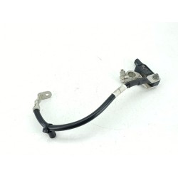 MODULO ELECTRONICO H1BT10C679AD 