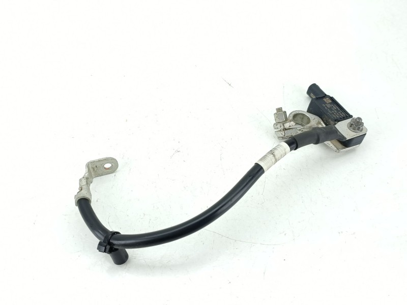 Recambio de modulo electronico para ford puma (j2k, cf7) 1.0 ecoboost referencia OEM IAM H1BT10C679AD  