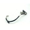 Recambio de modulo electronico para ford puma (j2k, cf7) 1.0 ecoboost referencia OEM IAM H1BT10C679AD  
