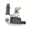 Recambio de modulo electronico para ford puma (j2k, cf7) 1.0 ecoboost referencia OEM IAM H1BT10C679AD  