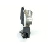Recambio de modulo electronico para ford puma (j2k, cf7) 1.0 ecoboost referencia OEM IAM H1BT10C679AD  