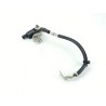 Recambio de modulo electronico para ford puma (j2k, cf7) 1.0 ecoboost referencia OEM IAM H1BT10C679AD  