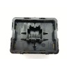 Recambio de mando multifuncion para ford puma (j2k, cf7) 1.0 ecoboost referencia OEM IAM JX7T11B573AB  