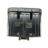 Recambio de mando multifuncion para ford puma (j2k, cf7) 1.0 ecoboost referencia OEM IAM JX7T11B573AB  
