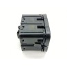Recambio de mando multifuncion para ford puma (j2k, cf7) 1.0 ecoboost referencia OEM IAM JX7T11B573AB  