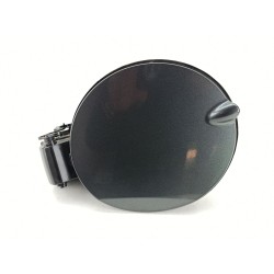 TAPA EXTERIOR COMBUSTIBLE L1TBS27936BA 