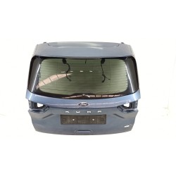 PORTON TRASERO 2768855 