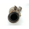 Recambio de catalizador para ford puma (j2k, cf7) 1.0 ecoboost referencia OEM IAM 2465014  