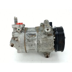COMPRESOR AIRE ACONDICIONADO JX6119D629HC 