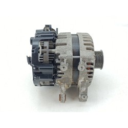 ALTERNADOR P1T111238AA 
