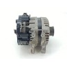 Recambio de alternador para ford puma (j2k, cf7) 1.0 ecoboost referencia OEM IAM P1T111238AA  