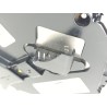 Recambio de alternador para ford puma (j2k, cf7) 1.0 ecoboost referencia OEM IAM P1T111238AA  
