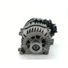 Recambio de alternador para ford puma (j2k, cf7) 1.0 ecoboost referencia OEM IAM P1T111238AA  