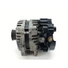 Recambio de alternador para ford puma (j2k, cf7) 1.0 ecoboost referencia OEM IAM P1T111238AA  