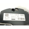 Recambio de alternador para ford puma (j2k, cf7) 1.0 ecoboost referencia OEM IAM P1T111238AA  