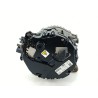 Recambio de alternador para ford puma (j2k, cf7) 1.0 ecoboost referencia OEM IAM P1T111238AA  