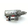 Recambio de motor arranque para ford puma (j2k, cf7) 1.0 ecoboost referencia OEM IAM 2198353  