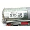 Recambio de motor arranque para ford puma (j2k, cf7) 1.0 ecoboost referencia OEM IAM 2198353  