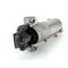 Recambio de motor arranque para ford puma (j2k, cf7) 1.0 ecoboost referencia OEM IAM 2198353  