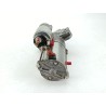 Recambio de motor arranque para ford puma (j2k, cf7) 1.0 ecoboost referencia OEM IAM 2198353  