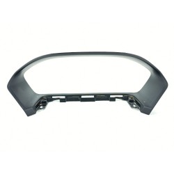 MOLDURA H1BBA044D70A 