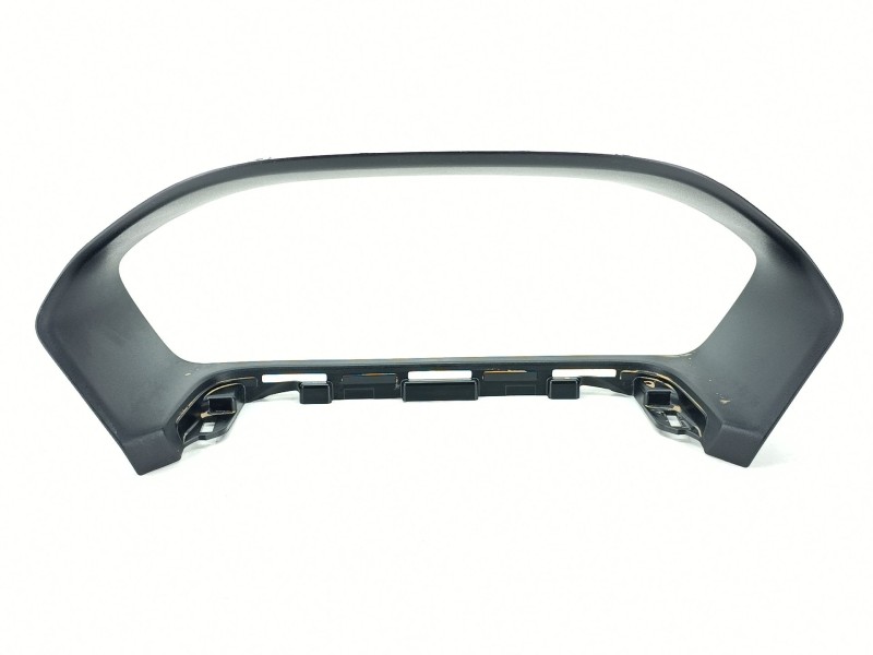 Recambio de moldura para ford puma (j2k, cf7) 1.0 ecoboost referencia OEM IAM H1BBA044D70A  