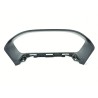 Recambio de moldura para ford puma (j2k, cf7) 1.0 ecoboost referencia OEM IAM H1BBA044D70A  