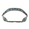 Recambio de moldura para ford puma (j2k, cf7) 1.0 ecoboost referencia OEM IAM H1BBA044D70A  