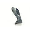 Recambio de moldura para ford puma (j2k, cf7) 1.0 ecoboost referencia OEM IAM H1BBA044D70A  