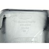 Recambio de moldura para ford puma (j2k, cf7) 1.0 ecoboost referencia OEM IAM H1BBA044D70A  