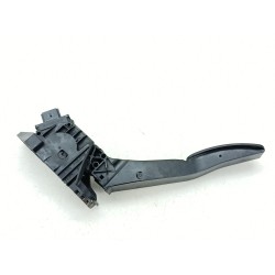 POTENCIOMETRO PEDAL H1BC9F836A1E 