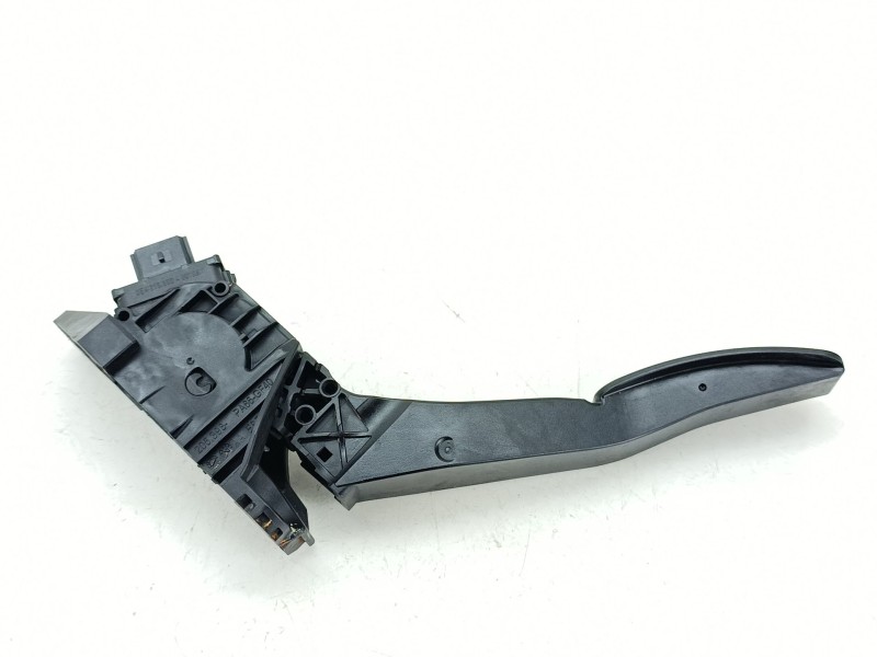 Recambio de potenciometro pedal para ford puma (j2k, cf7) 1.0 ecoboost referencia OEM IAM H1BC9F836A1E  